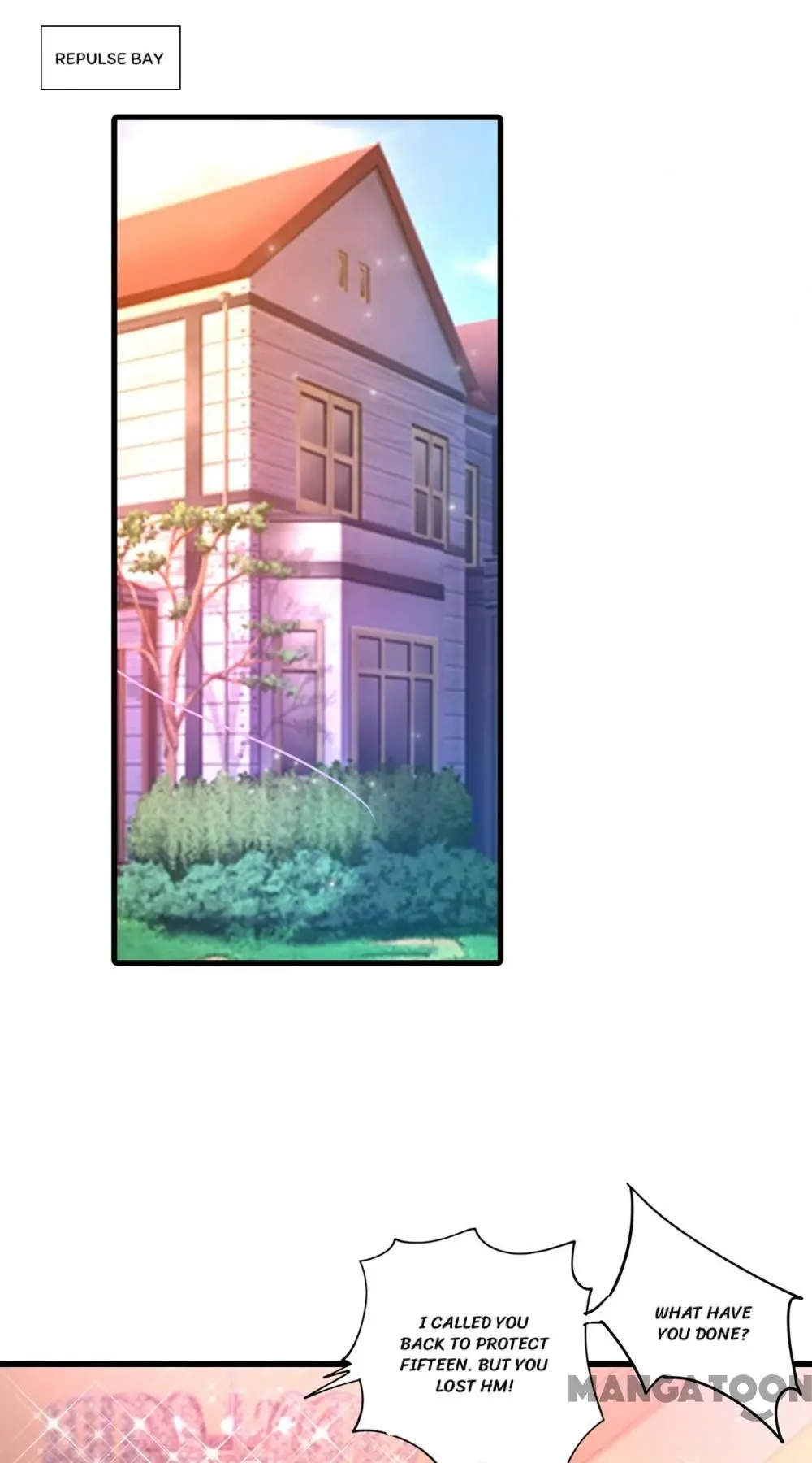 Page 17 of Chapter 354