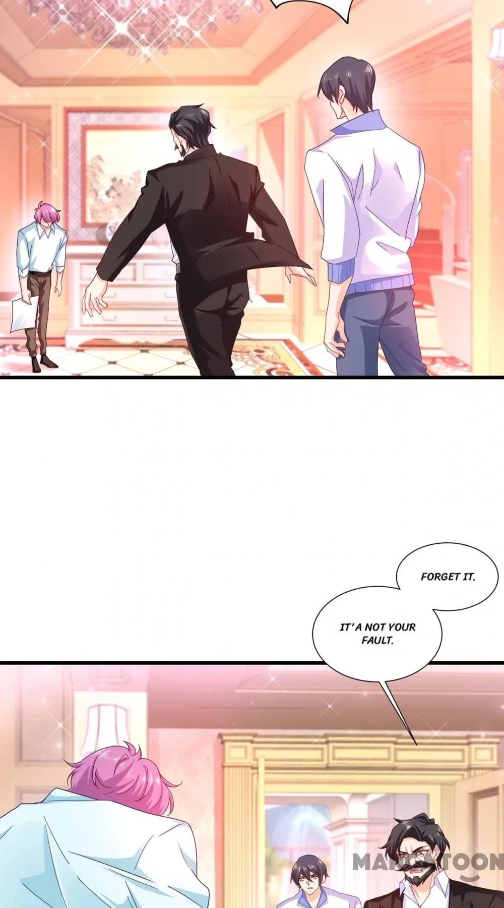 Page 18 of Chapter 354