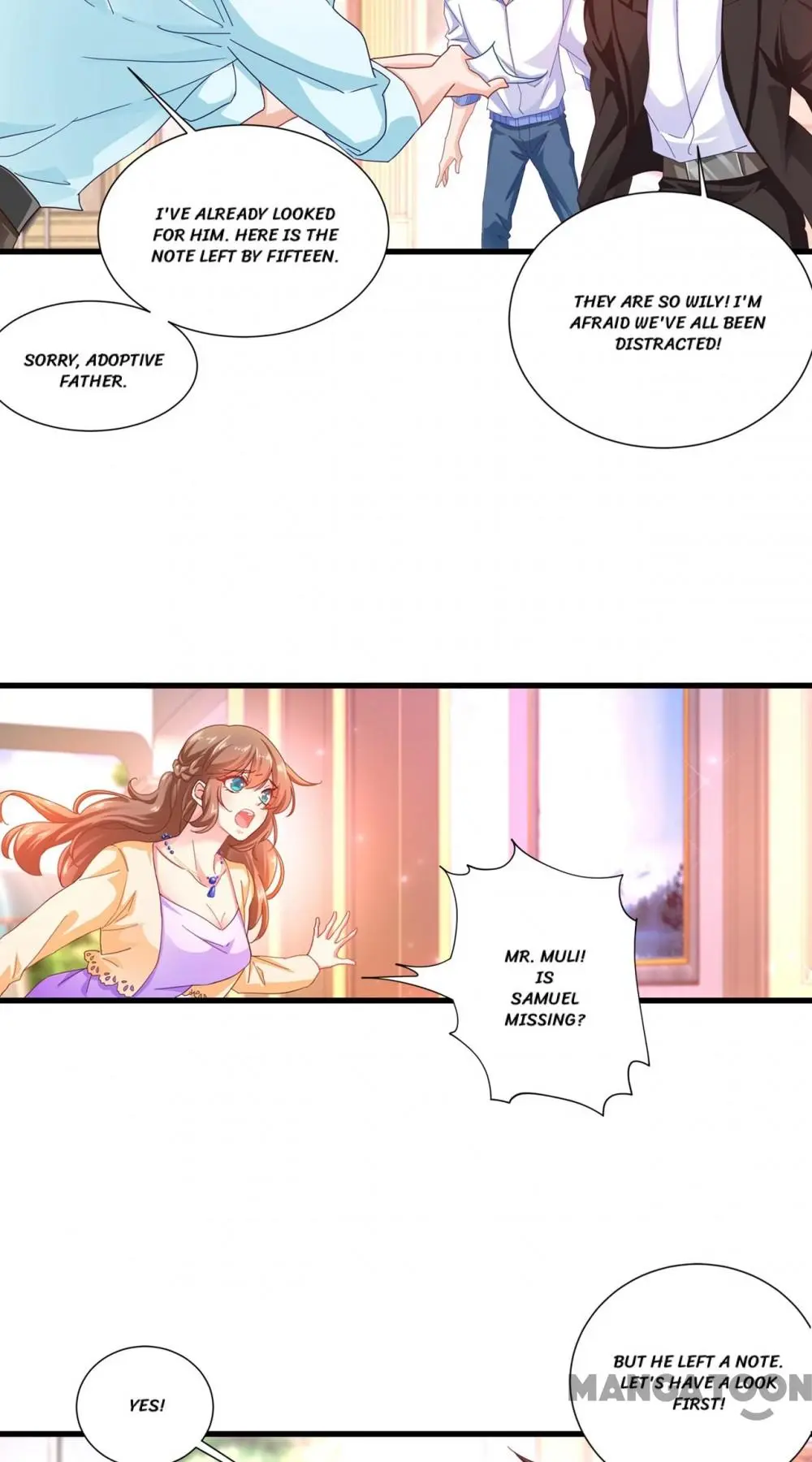 Page 19 of Chapter 354