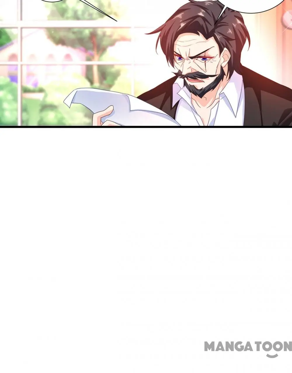 Page 20 of Chapter 354