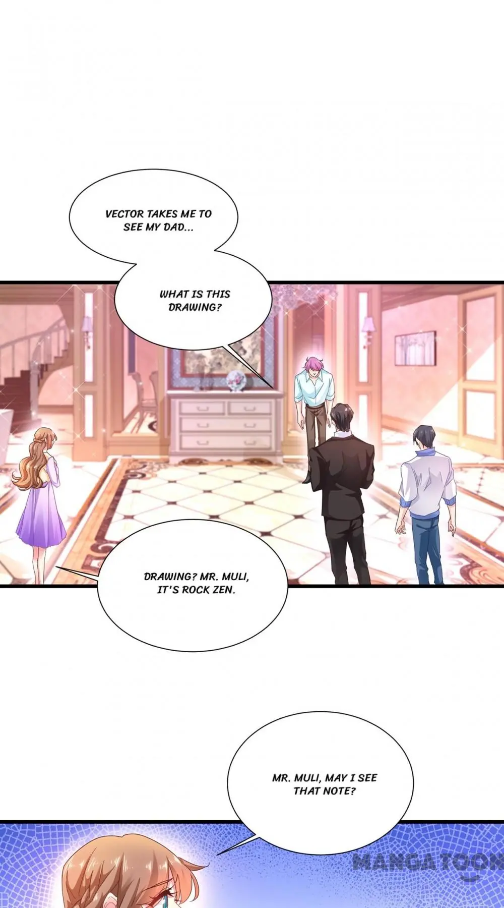 Page 21 of Chapter 354