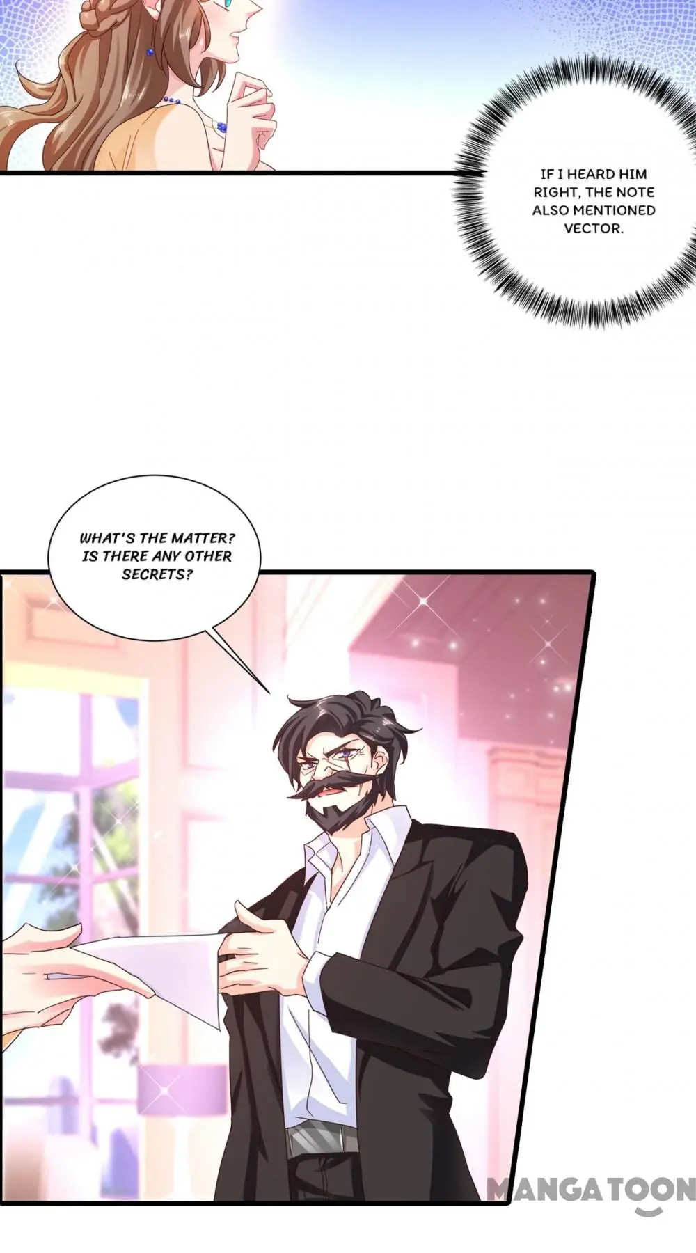 Page 22 of Chapter 354