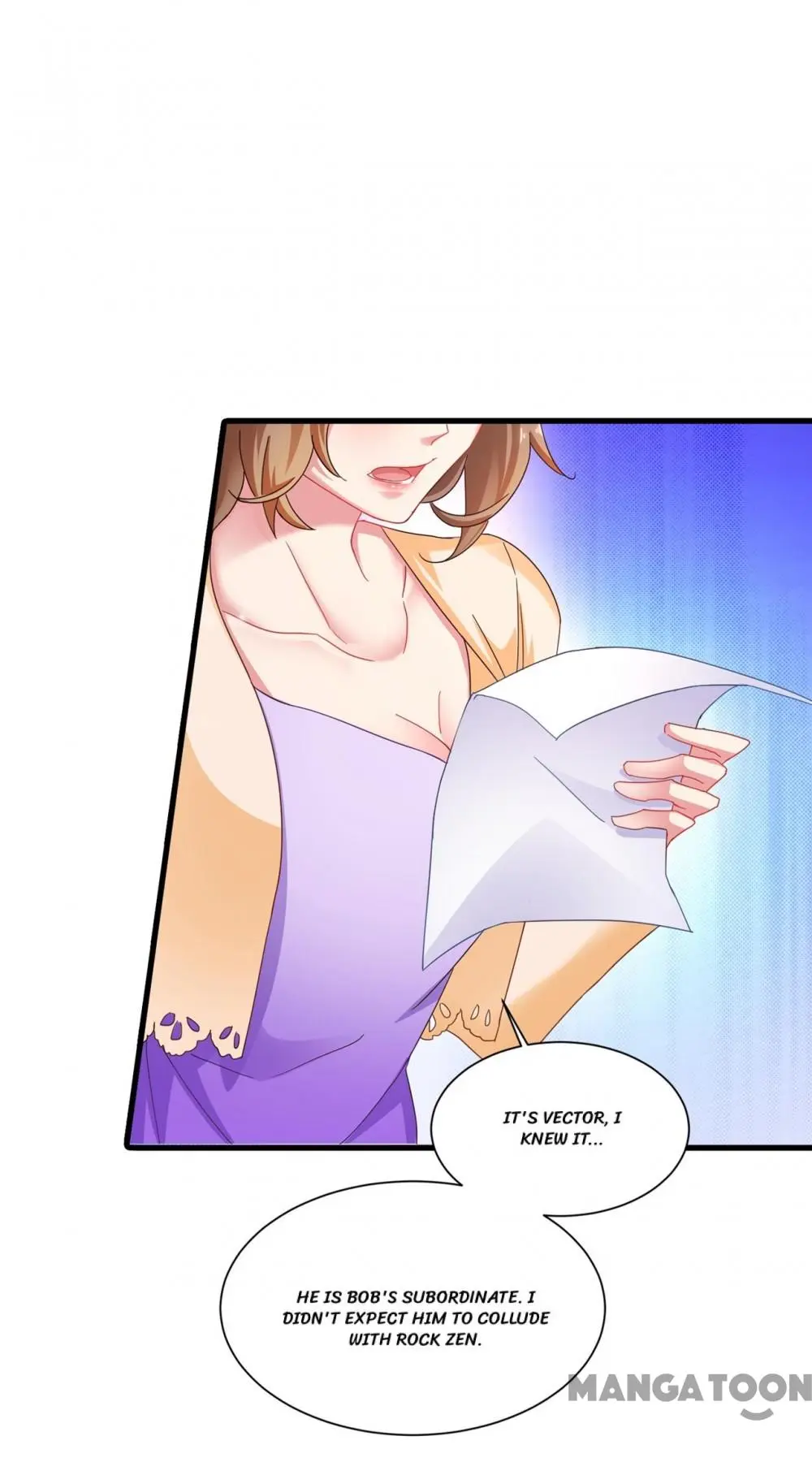 Page 23 of Chapter 354