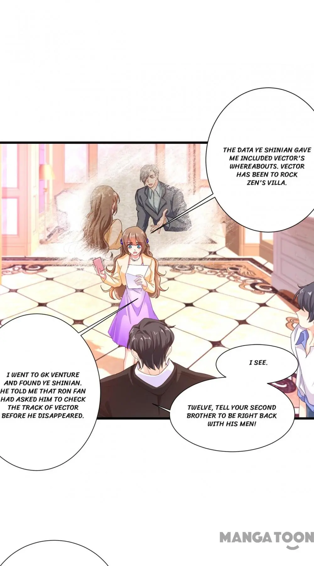 Page 24 of Chapter 354
