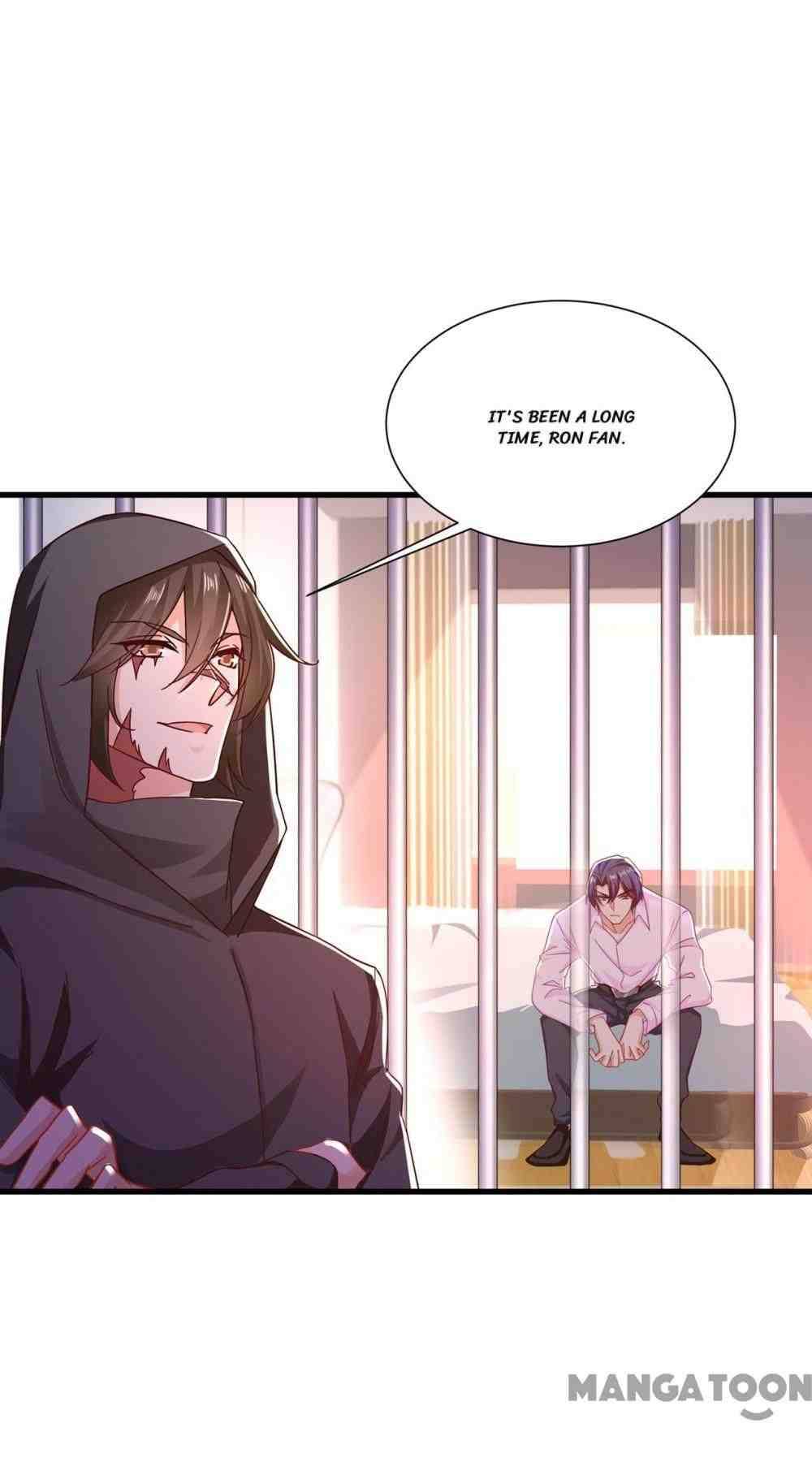 Page 1 of Chapter 355