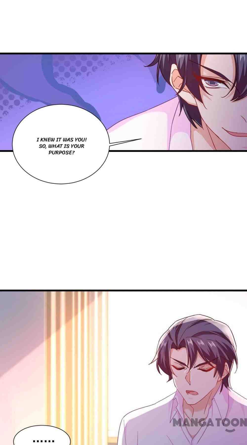 Page 2 of Chapter 355