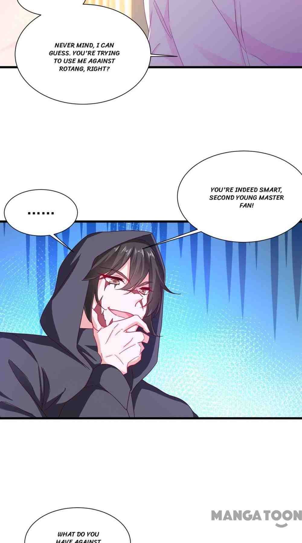 Page 3 of Chapter 355