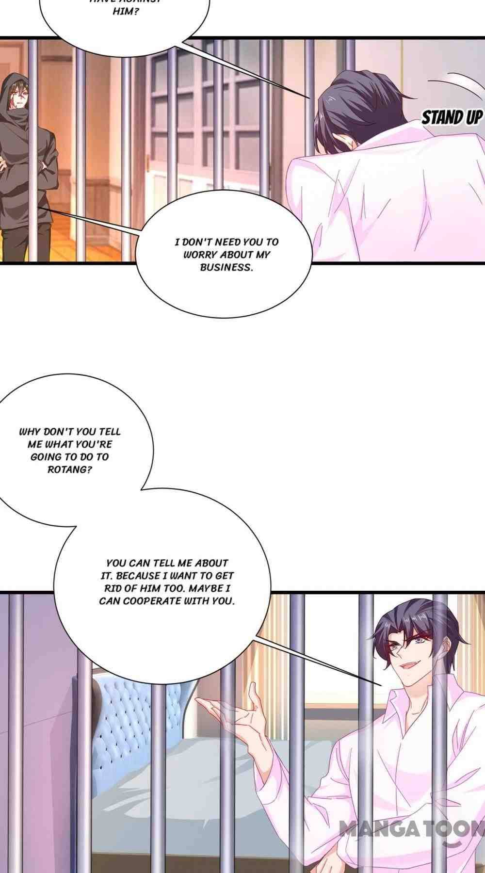 Page 4 of Chapter 355