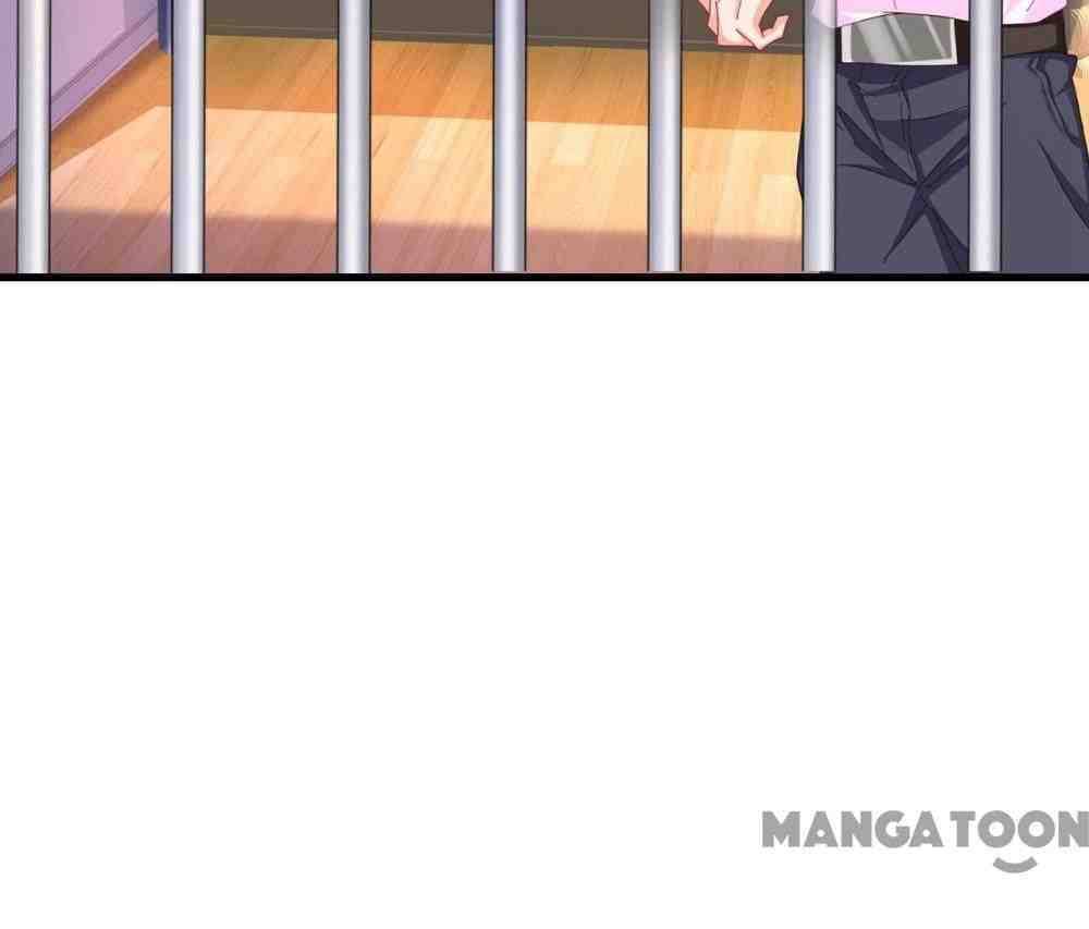 Page 5 of Chapter 355