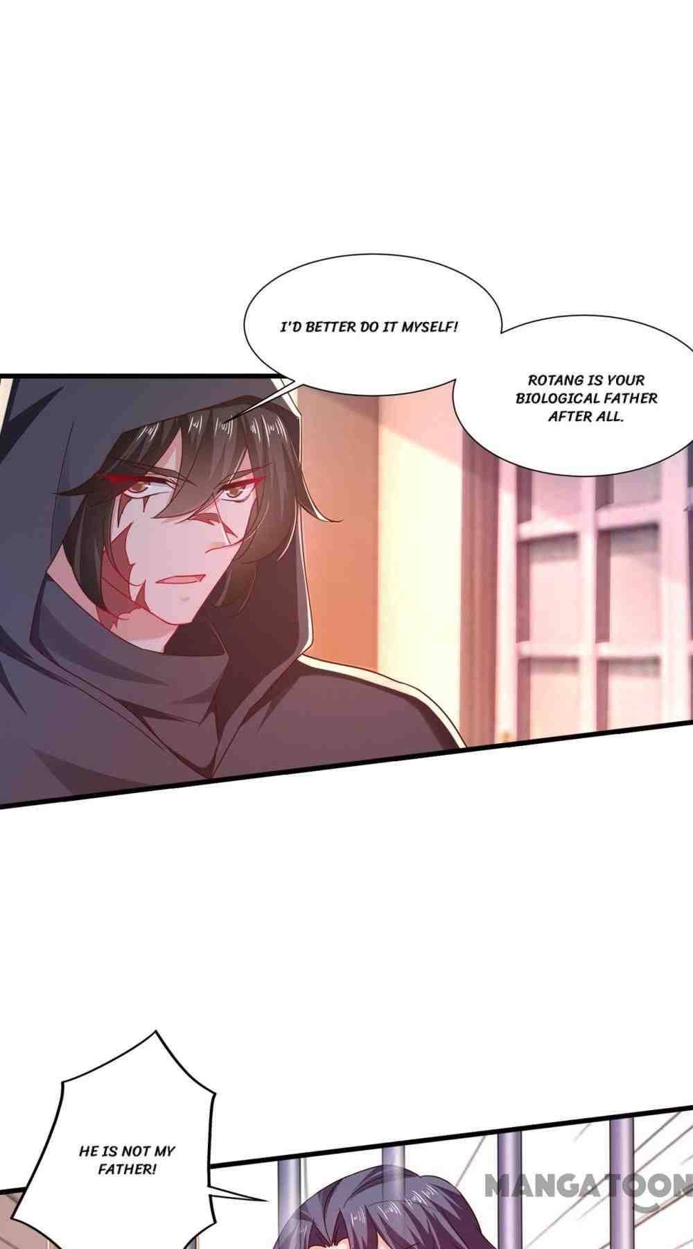 Page 6 of Chapter 355