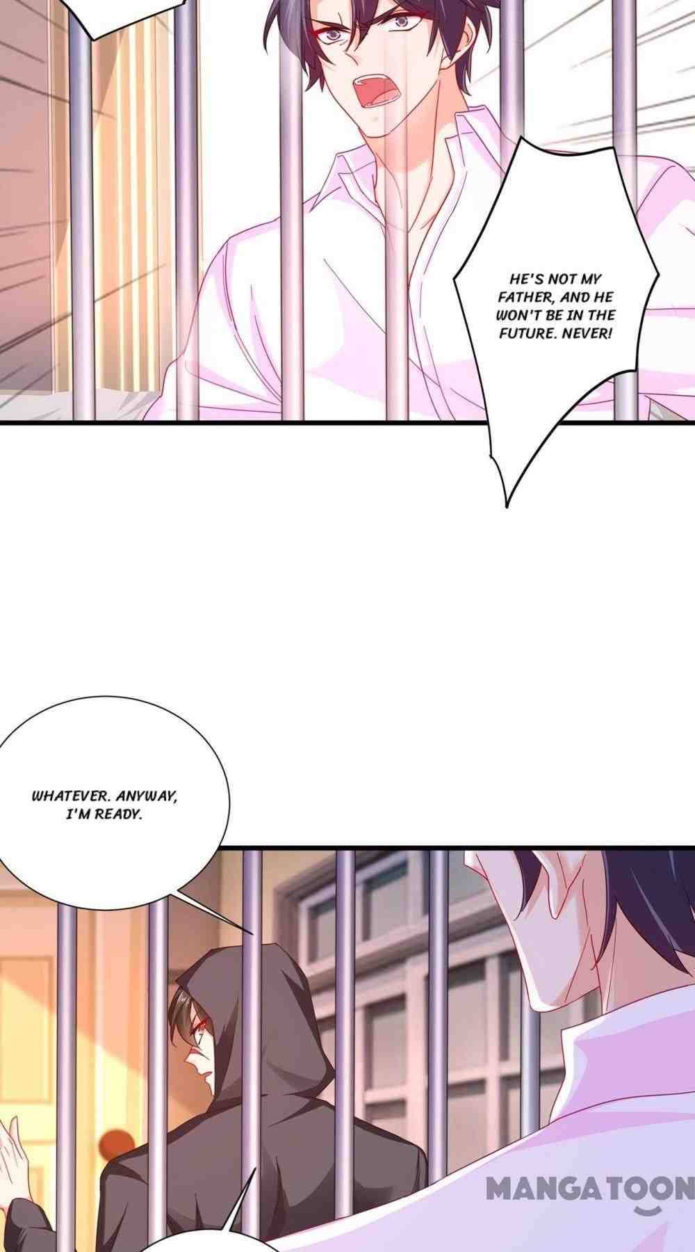 Page 7 of Chapter 355