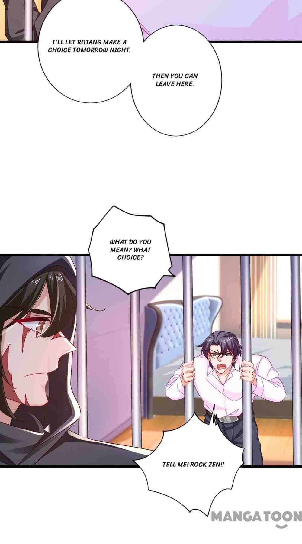 Page 8 of Chapter 355