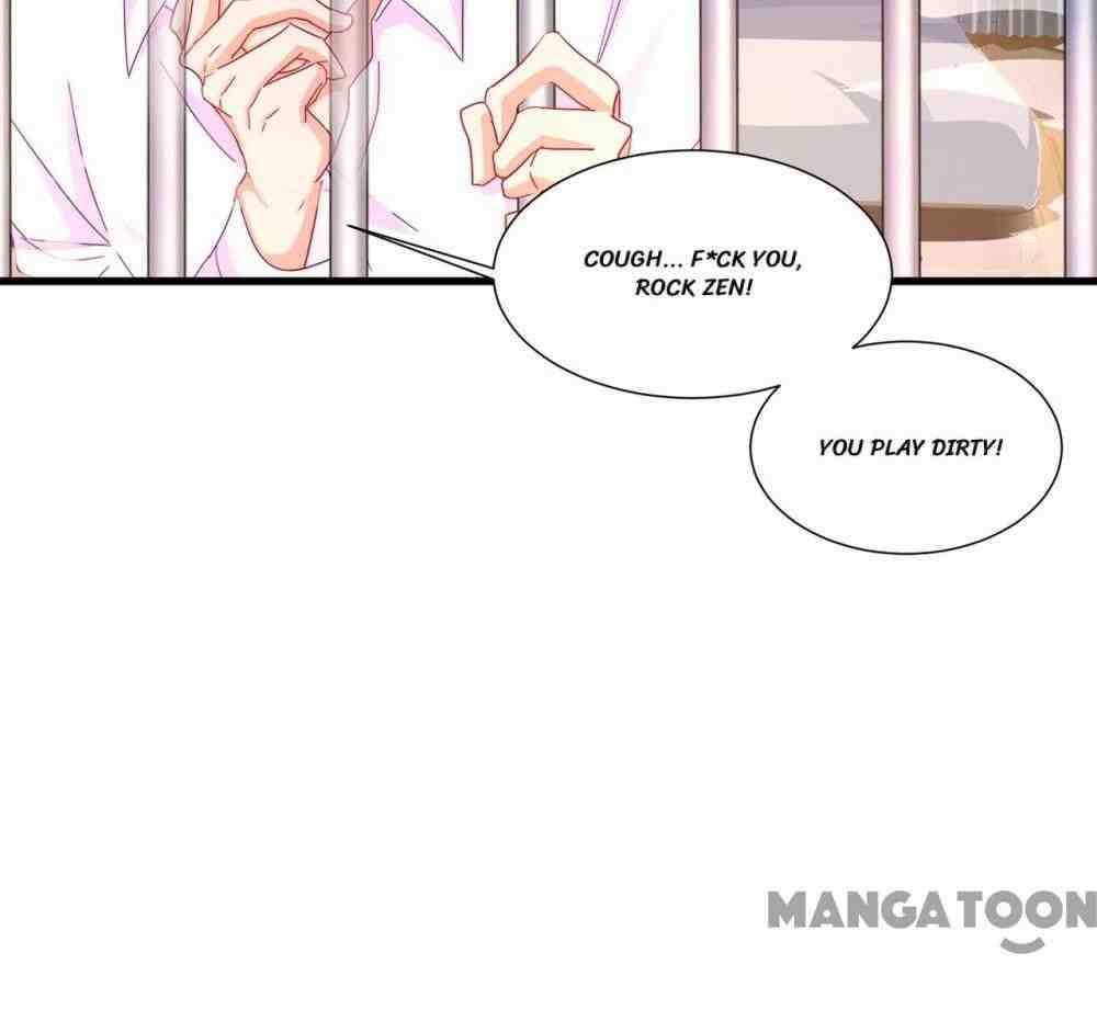Page 10 of Chapter 355