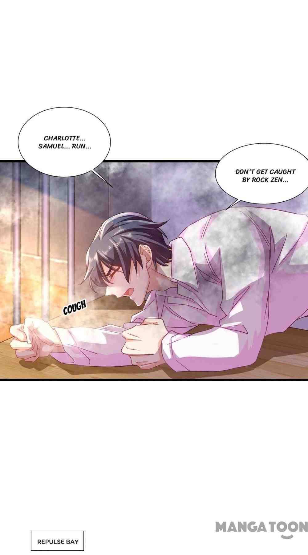 Page 11 of Chapter 355