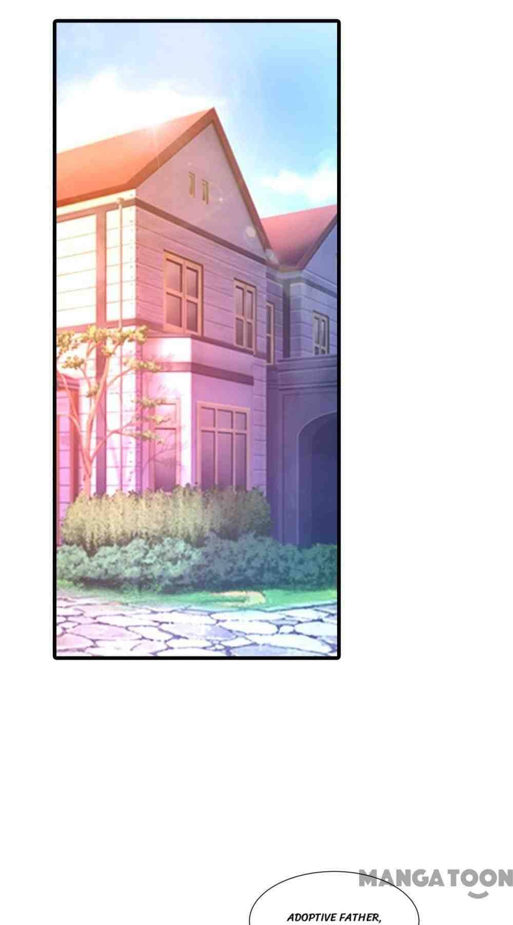 Page 12 of Chapter 355