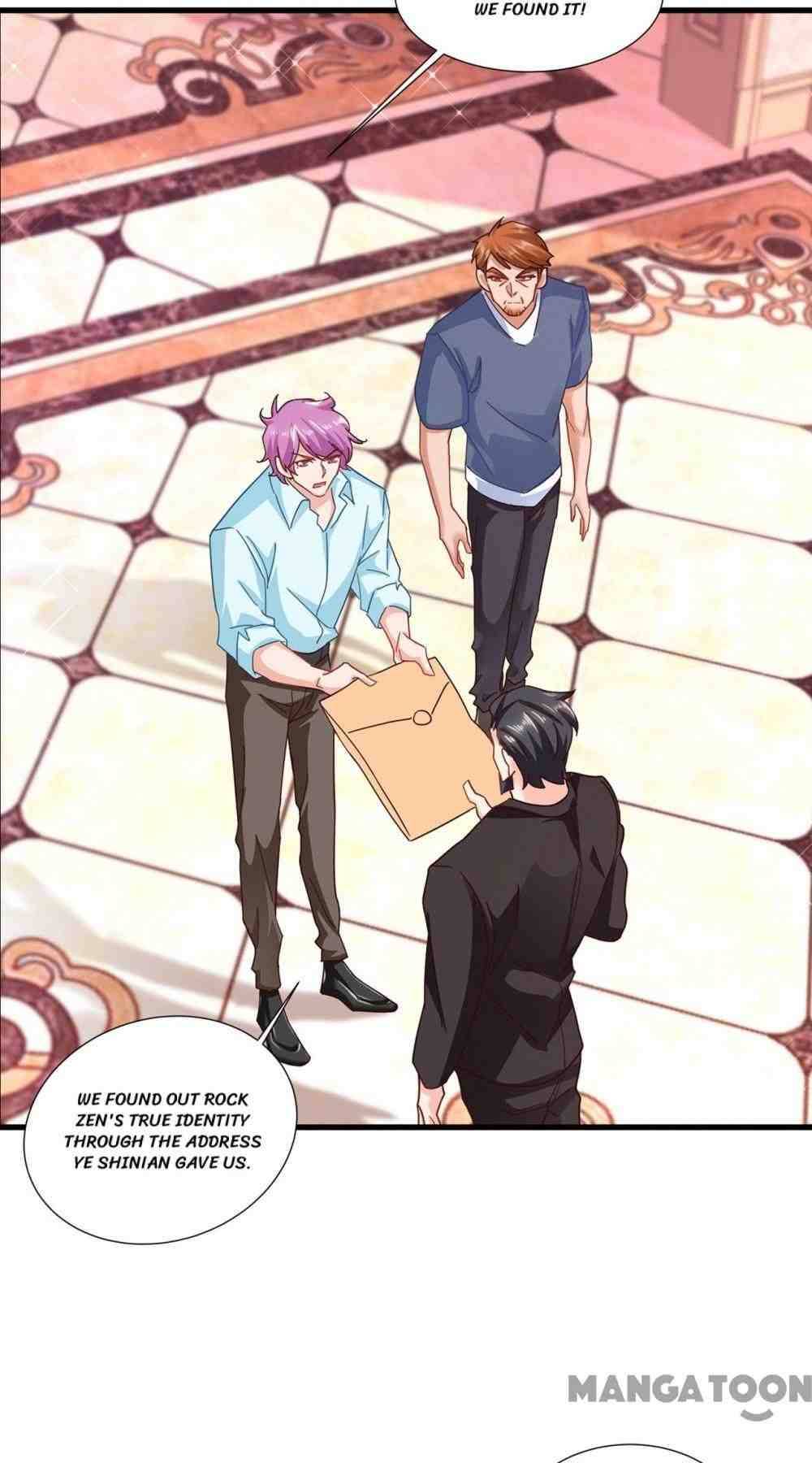 Page 13 of Chapter 355