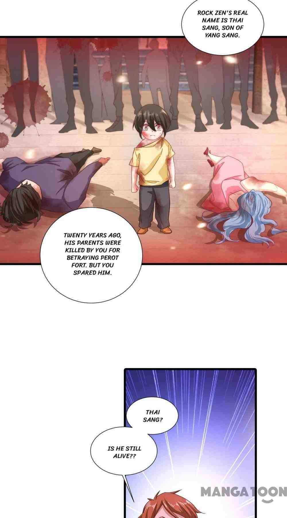 Page 14 of Chapter 355