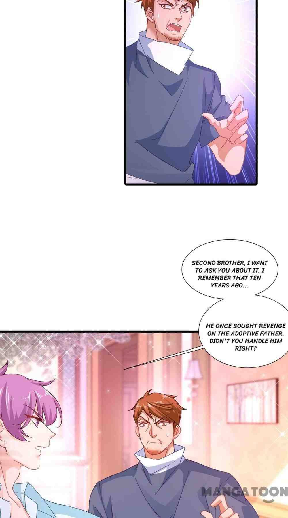 Page 15 of Chapter 355