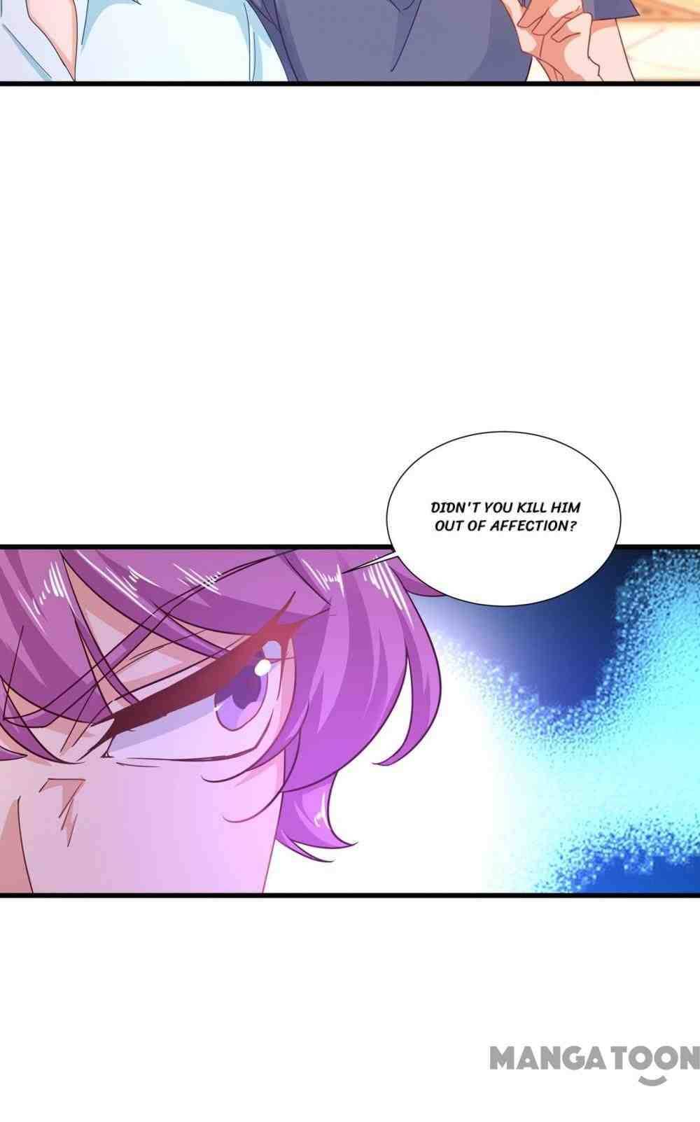 Page 16 of Chapter 355