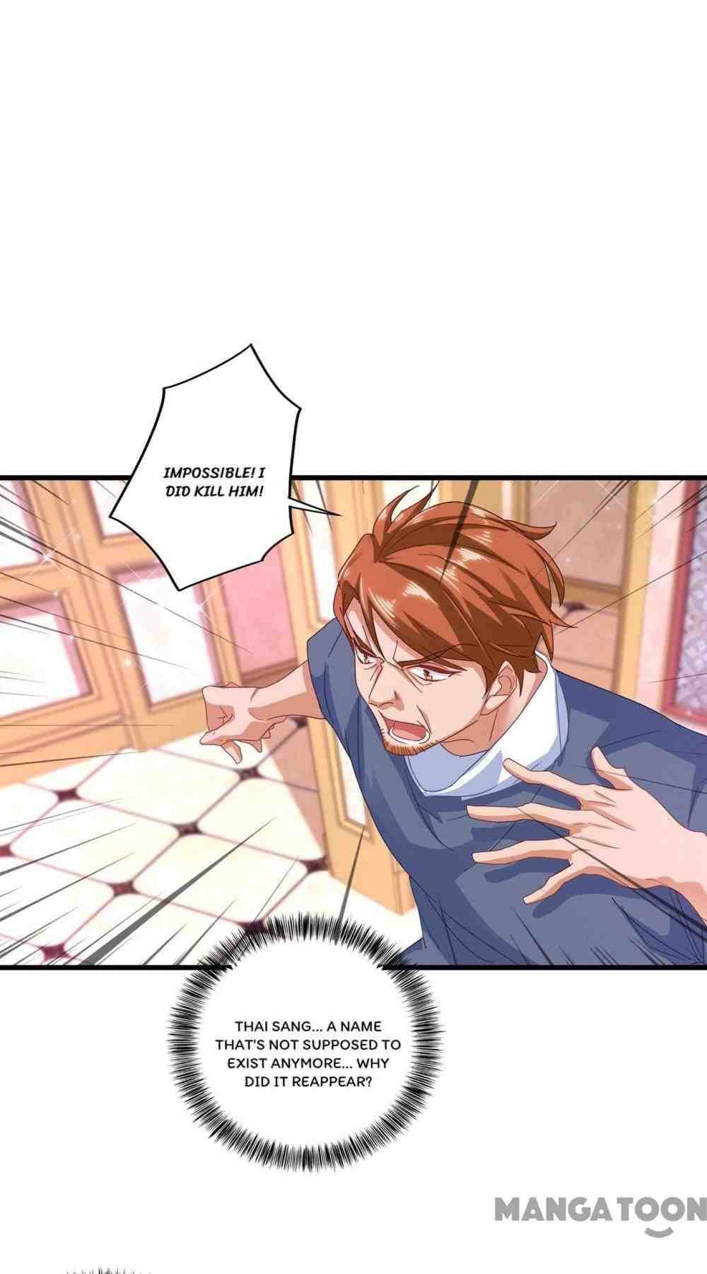 Page 17 of Chapter 355