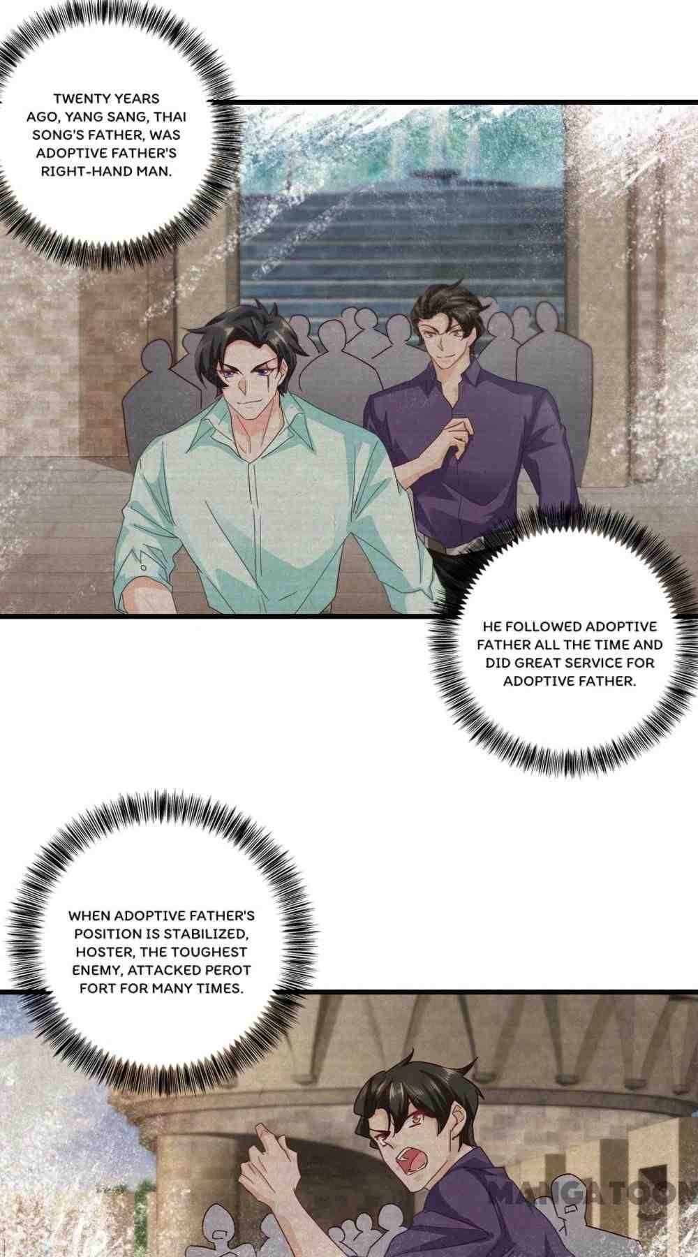 Page 18 of Chapter 355