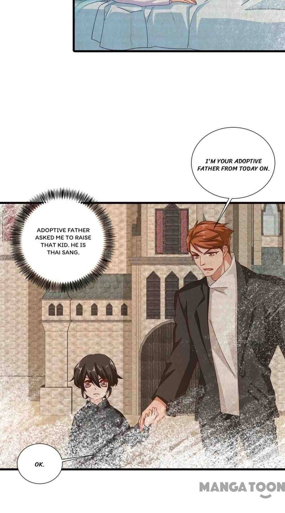 Page 21 of Chapter 355