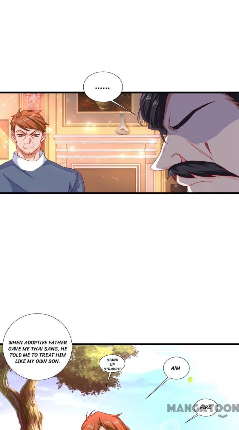 Page 1 of Chapter 356