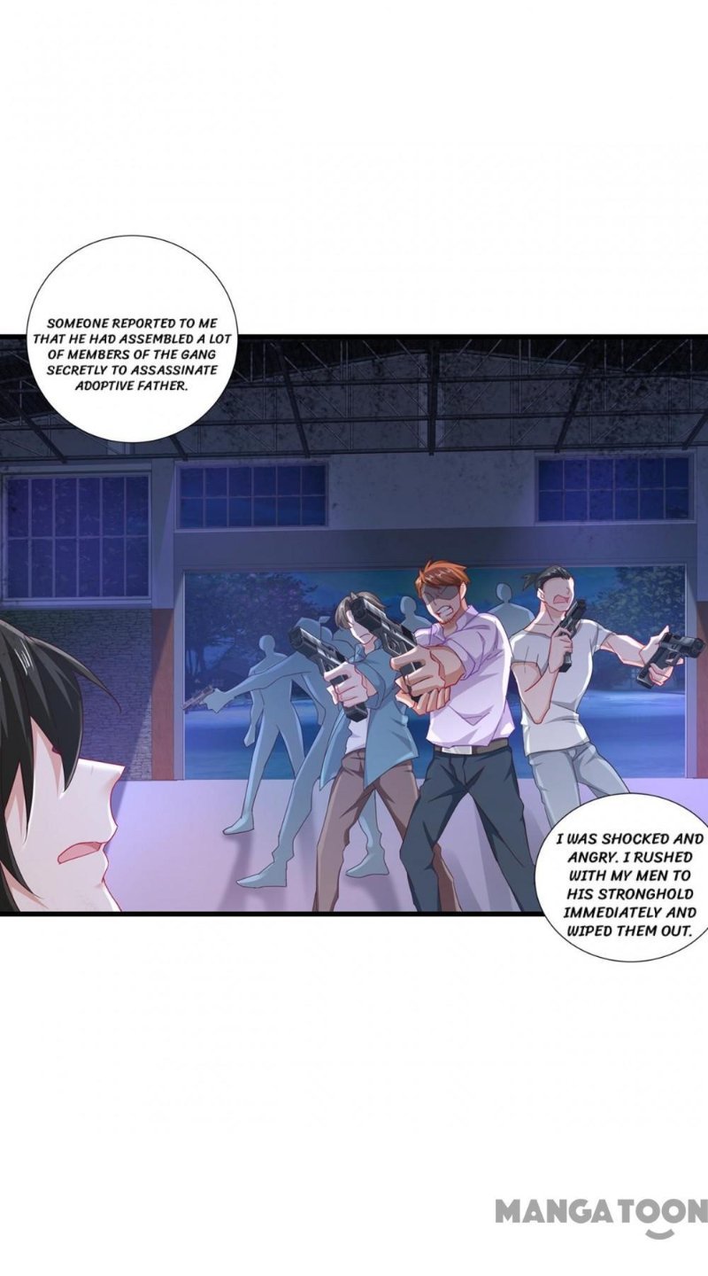 Page 3 of Chapter 356