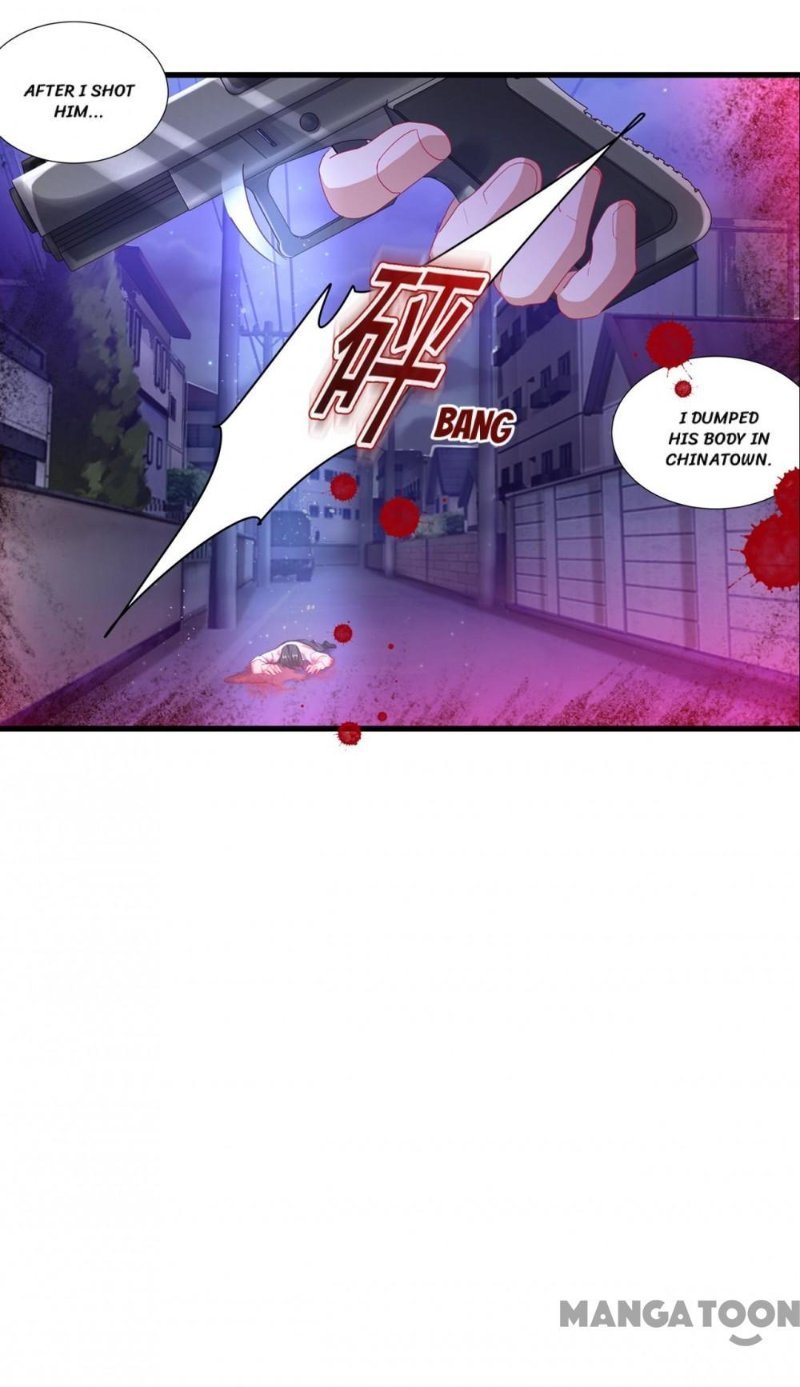 Page 4 of Chapter 356