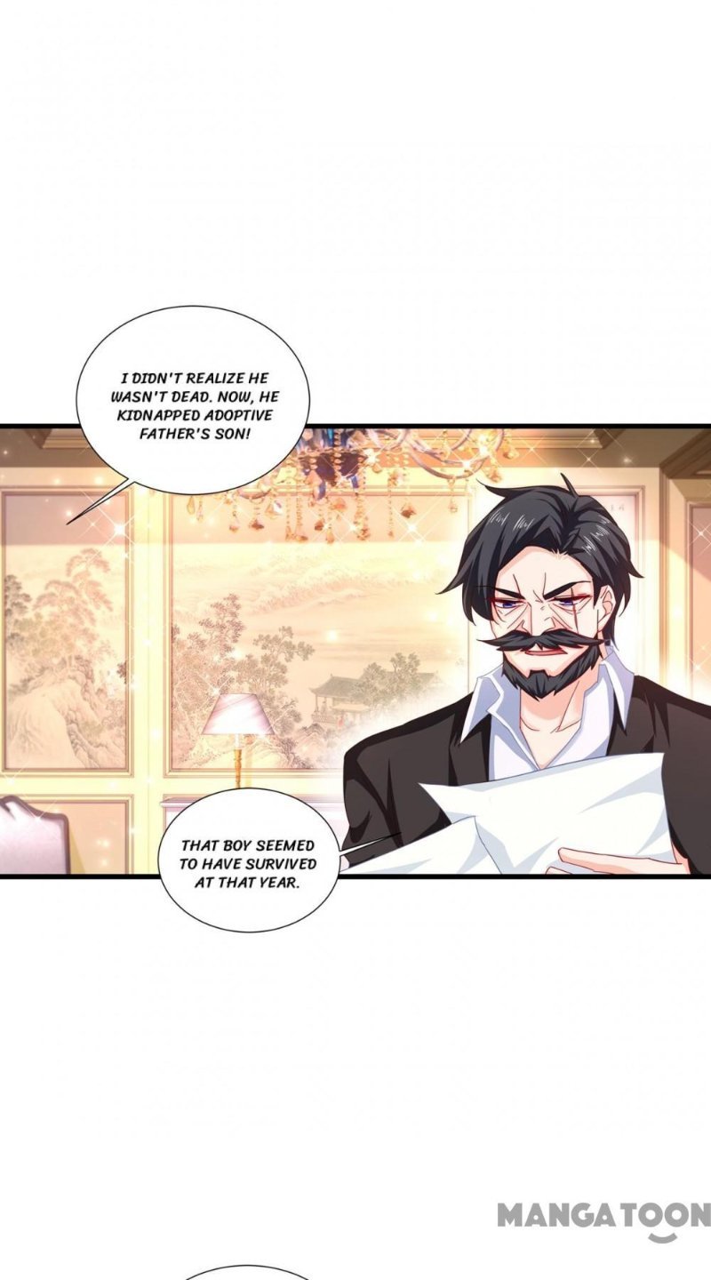 Page 5 of Chapter 356