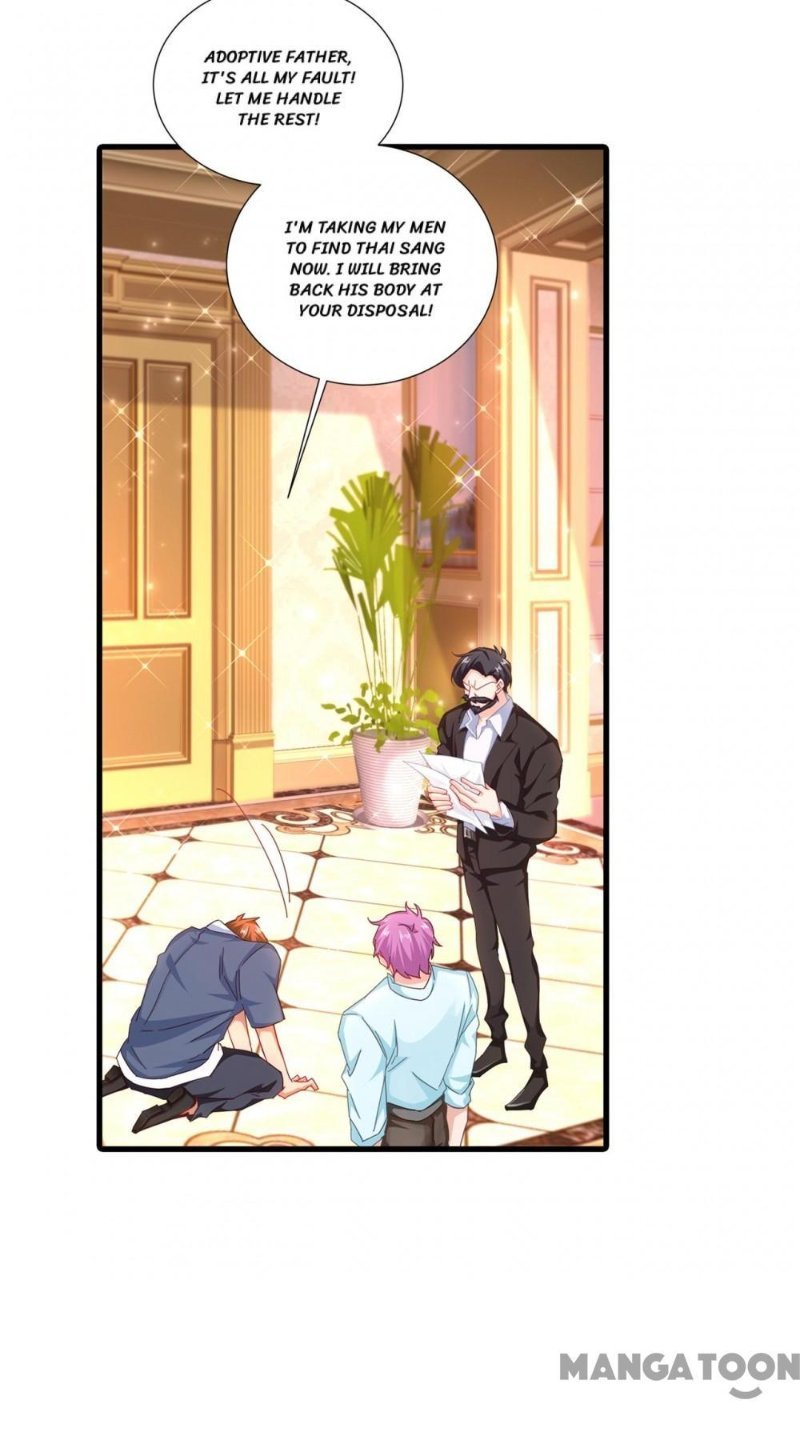 Page 6 of Chapter 356