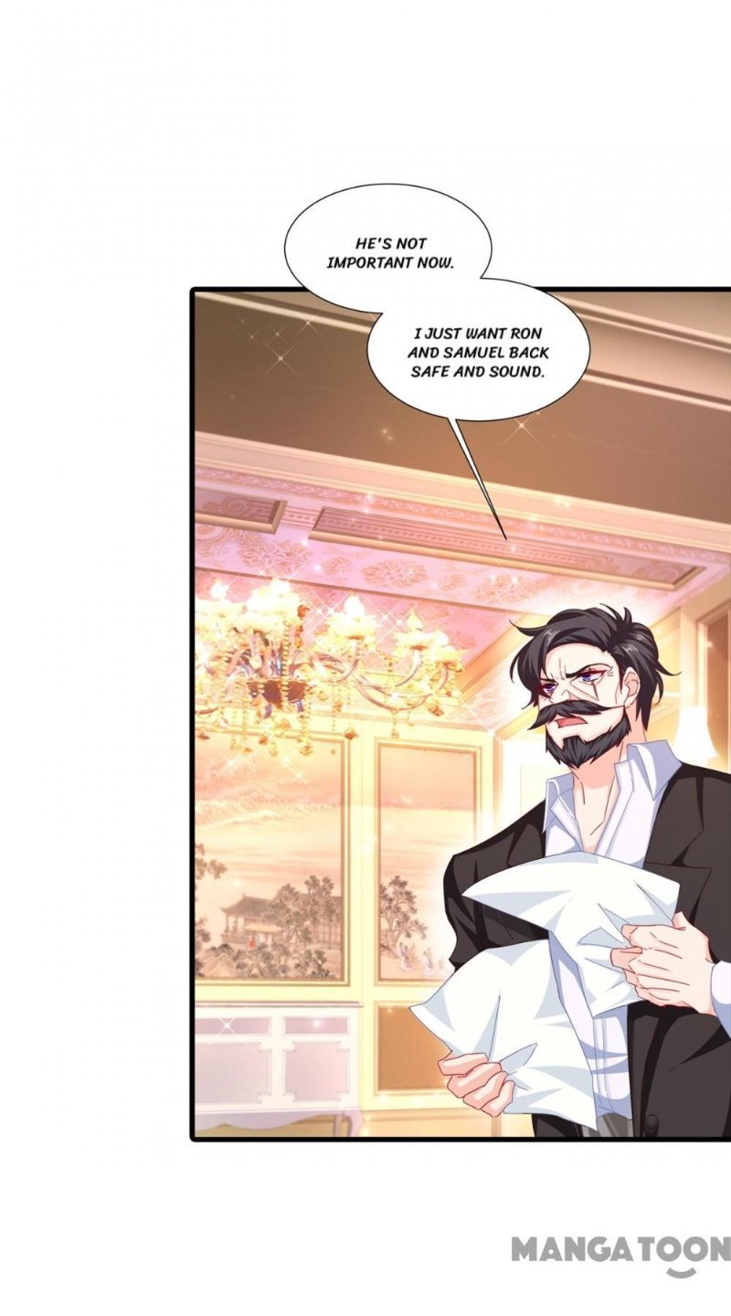 Page 7 of Chapter 356