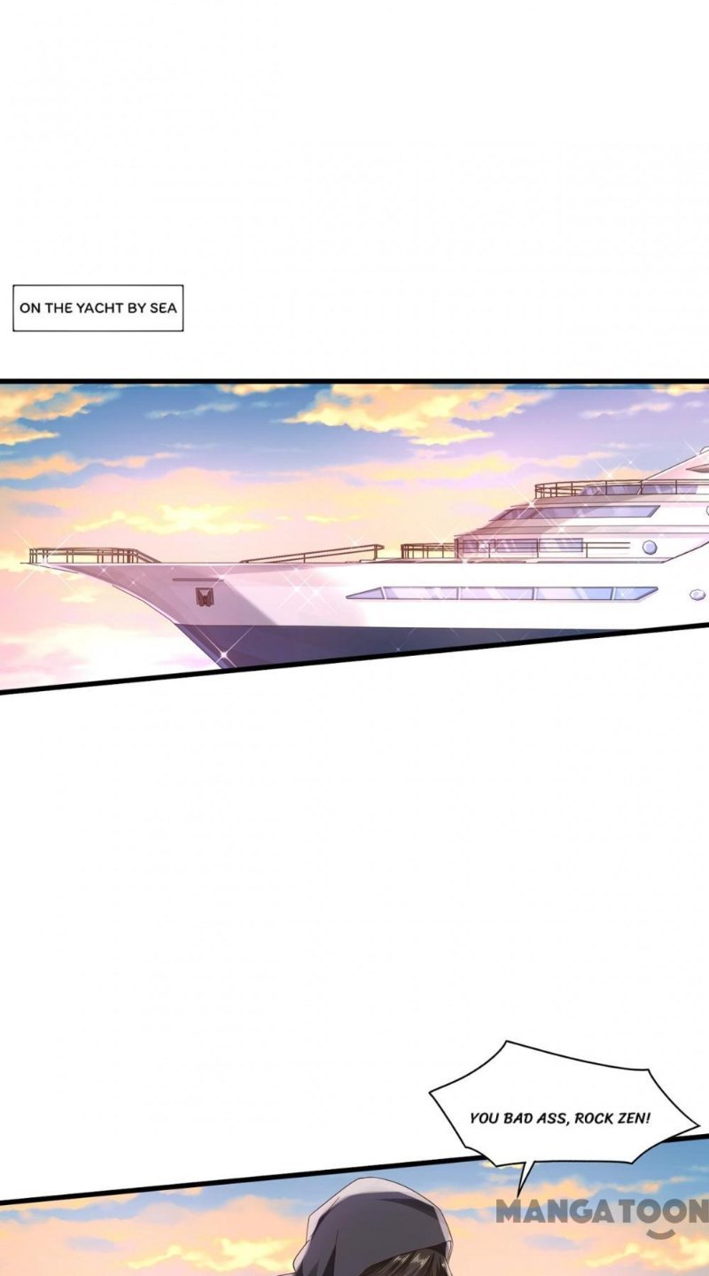 Page 8 of Chapter 356