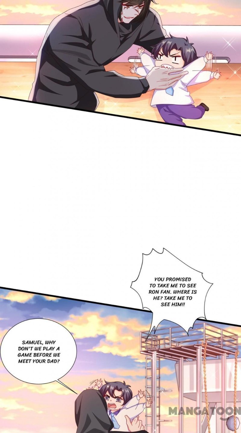 Page 9 of Chapter 356
