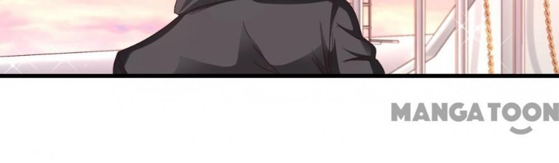 Page 10 of Chapter 356