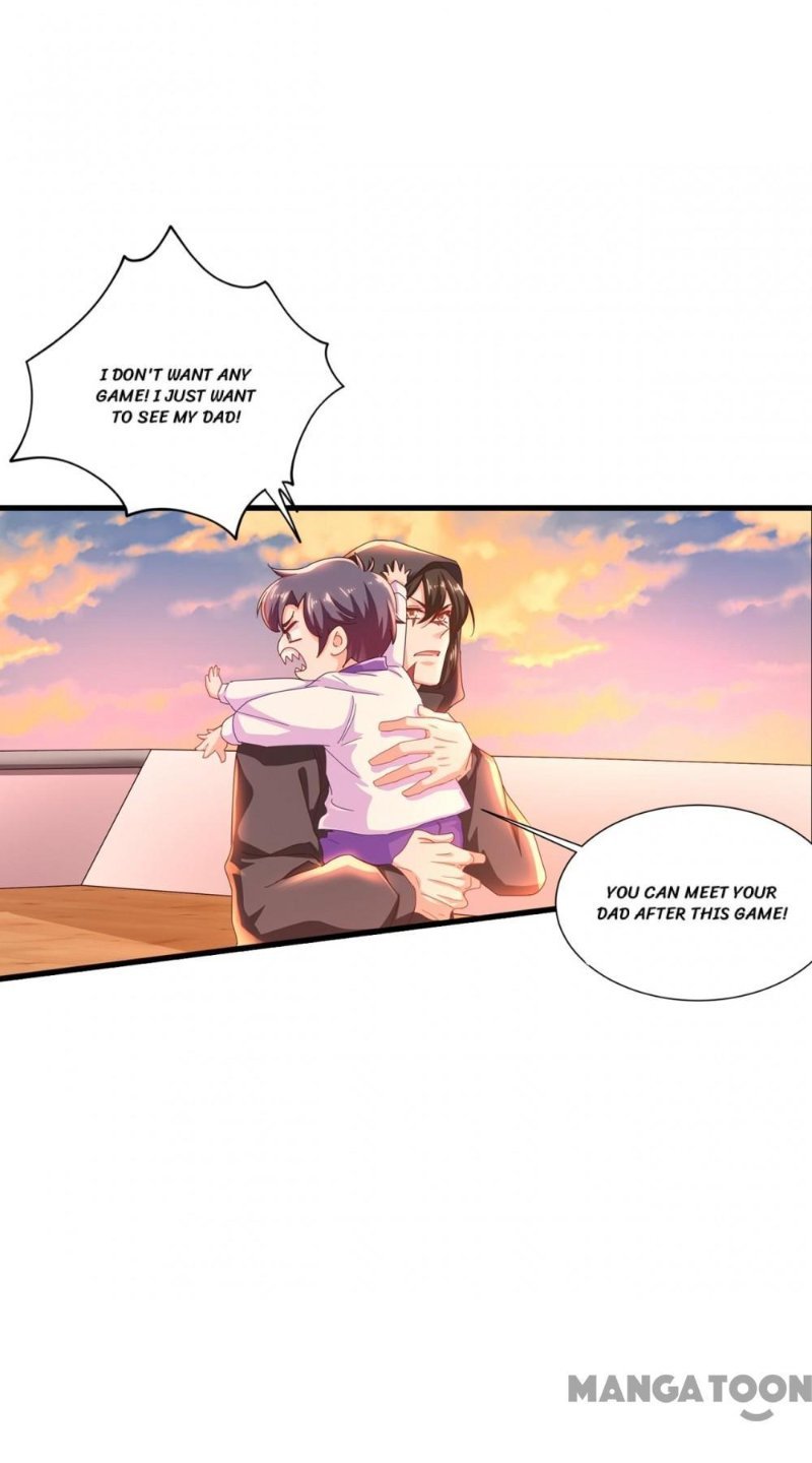 Page 11 of Chapter 356