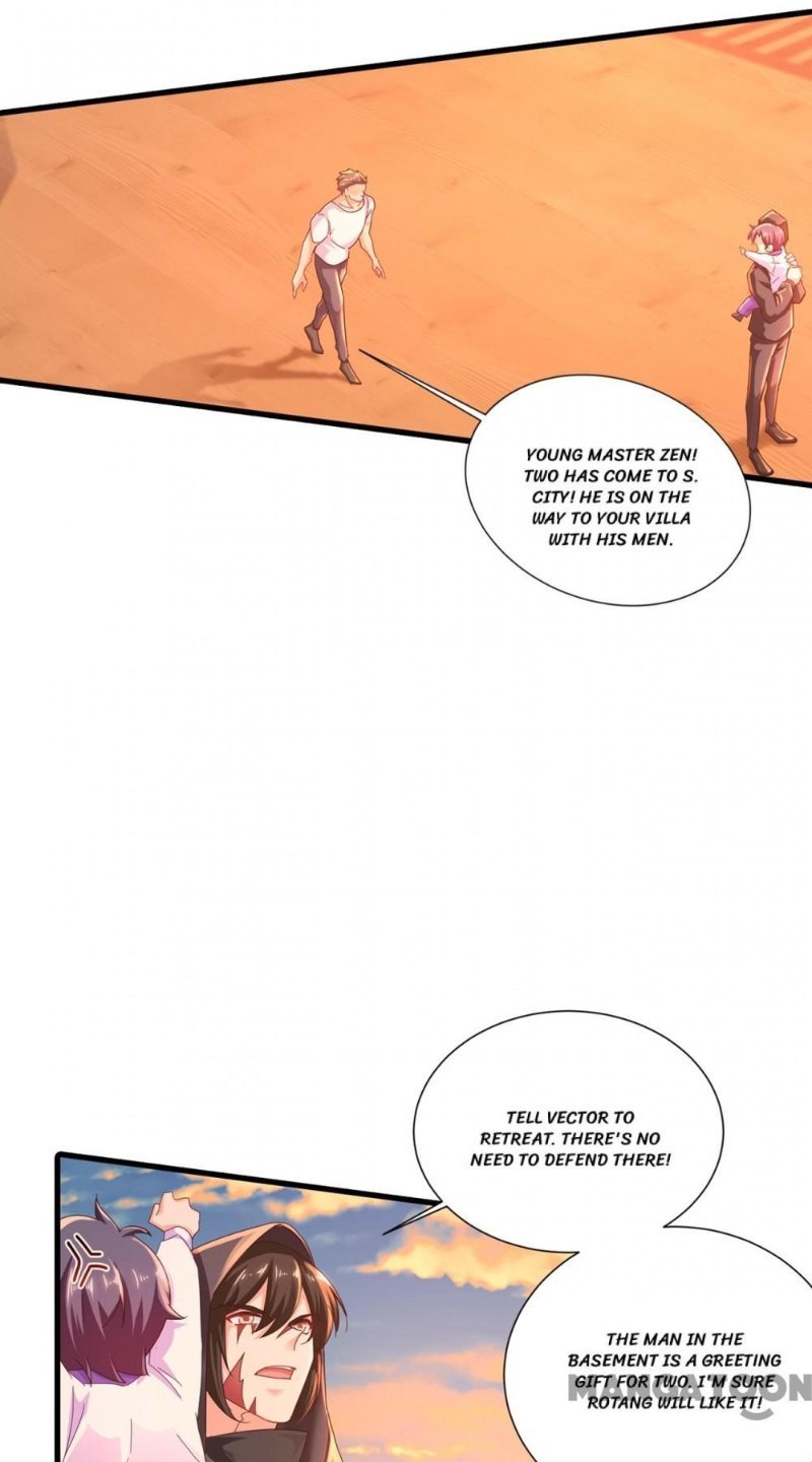 Page 12 of Chapter 356