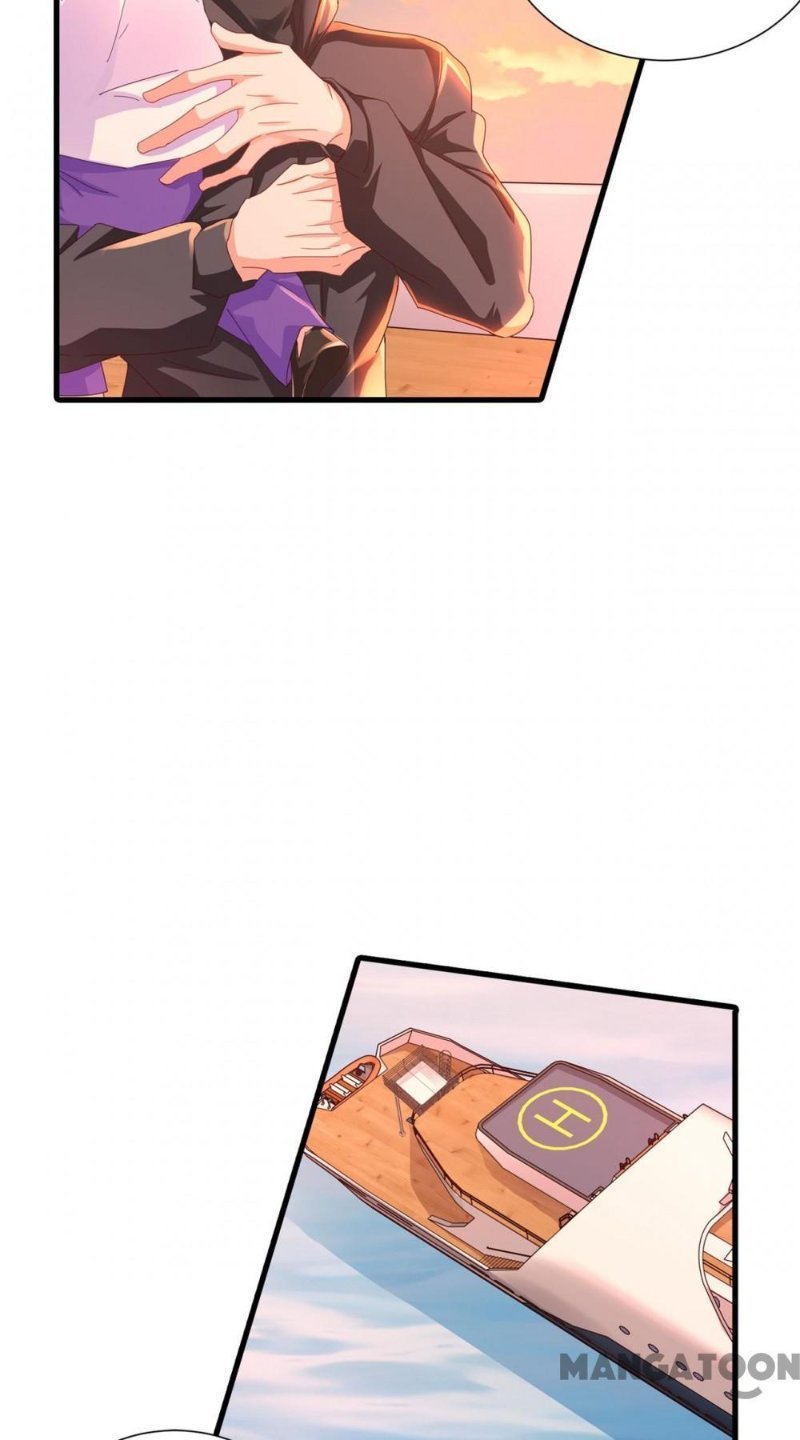 Page 13 of Chapter 356