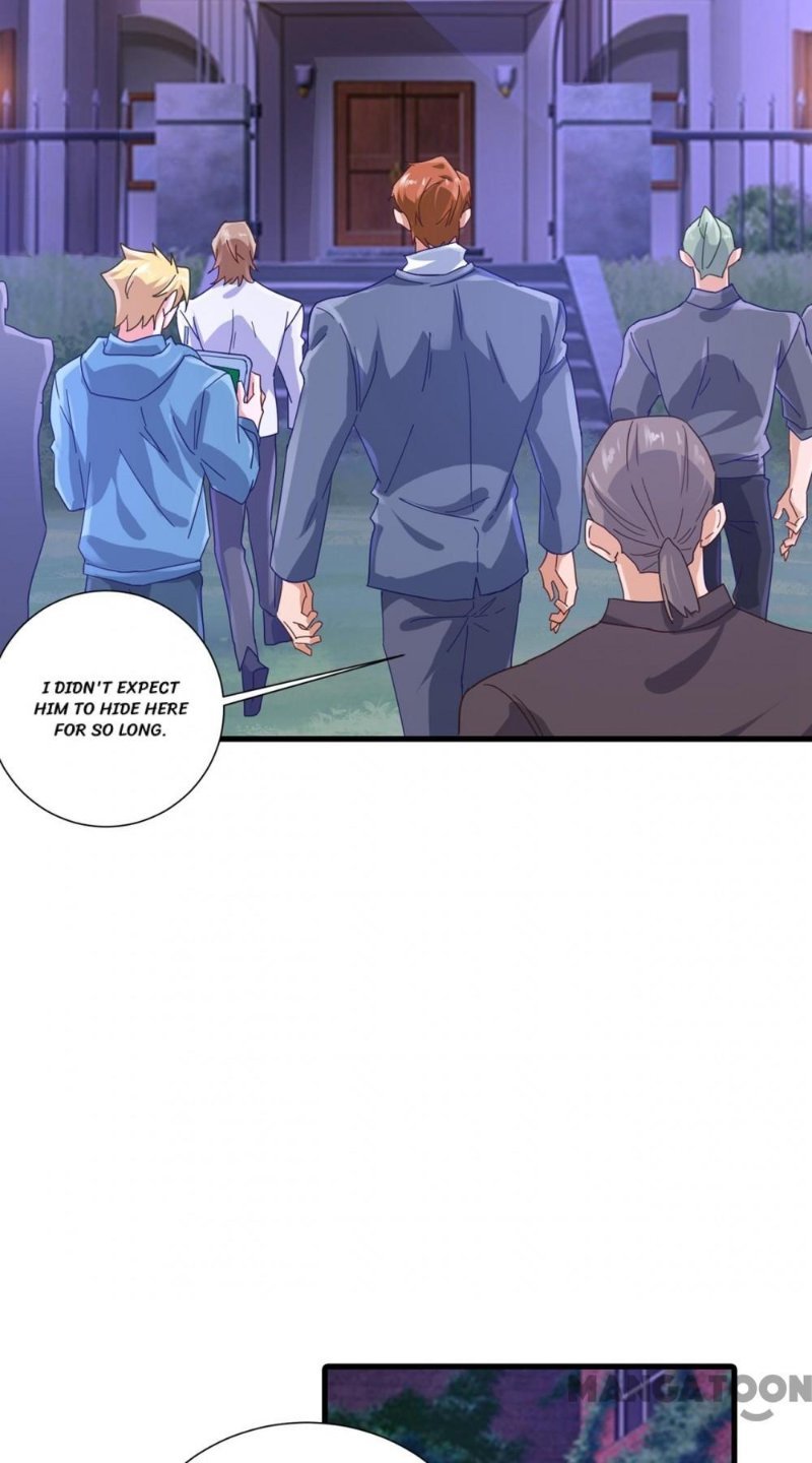 Page 15 of Chapter 356