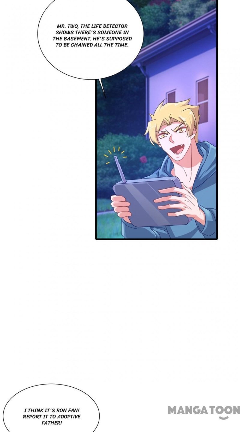 Page 16 of Chapter 356