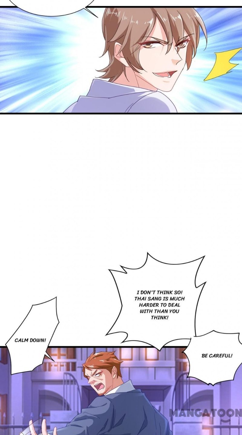Page 17 of Chapter 356