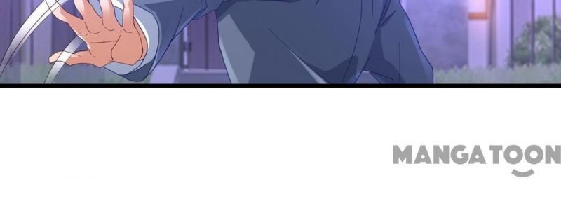 Page 18 of Chapter 356