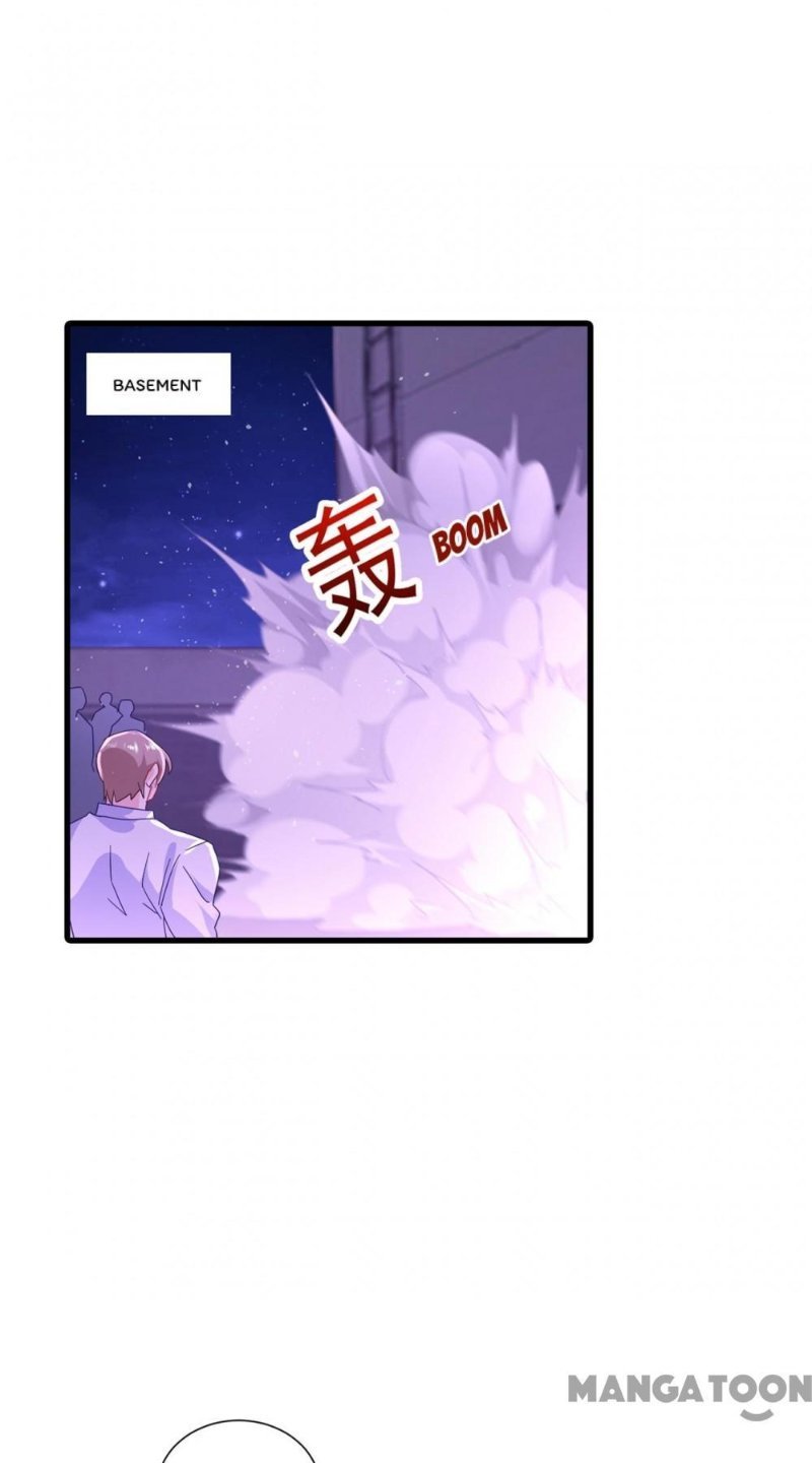 Page 19 of Chapter 356