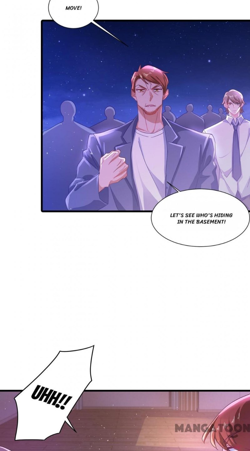 Page 20 of Chapter 356