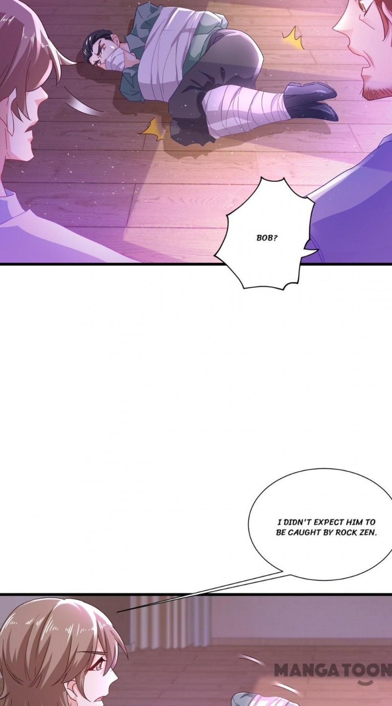 Page 21 of Chapter 356