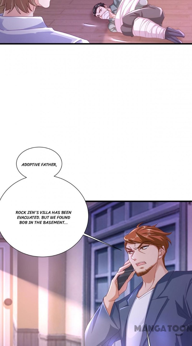 Page 22 of Chapter 356