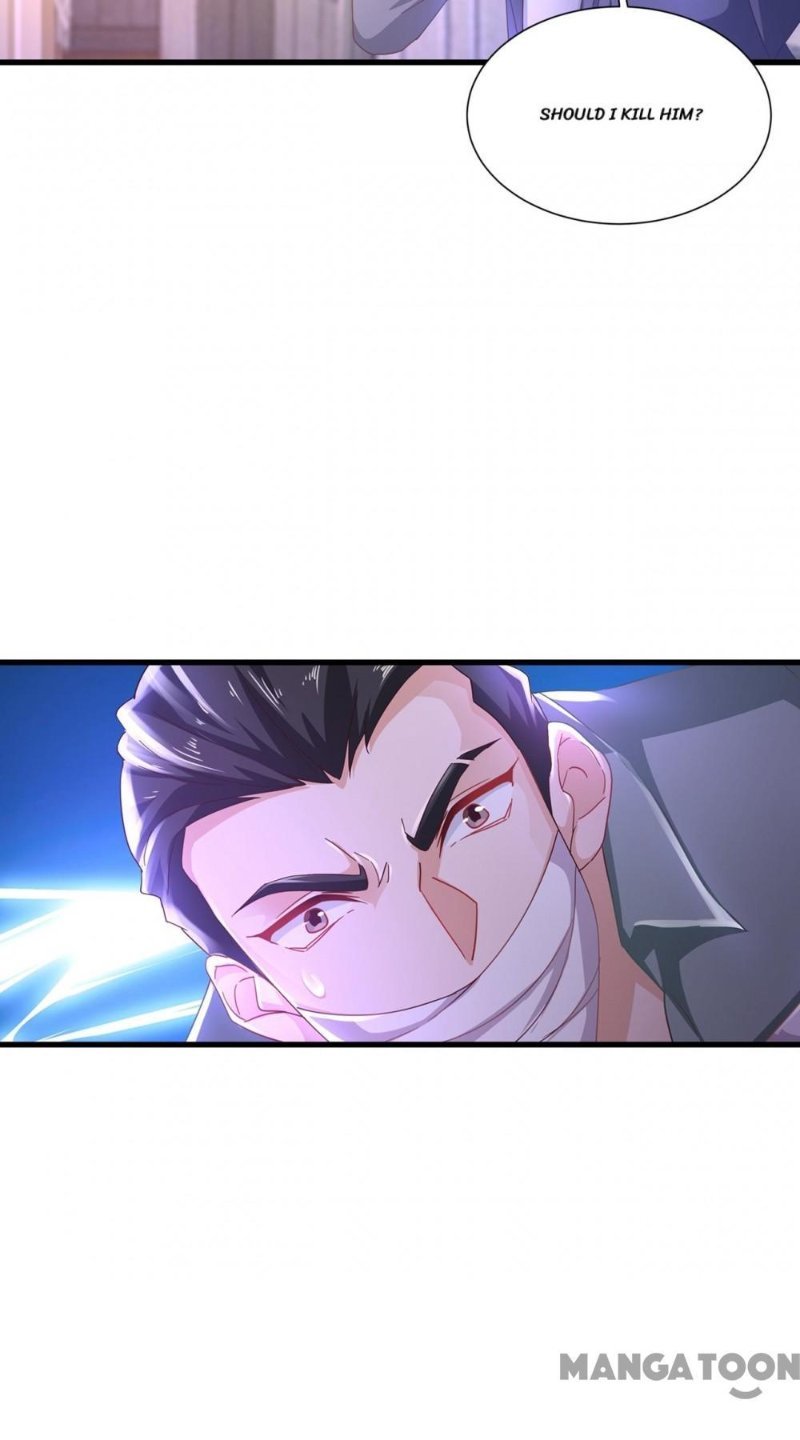Page 23 of Chapter 356