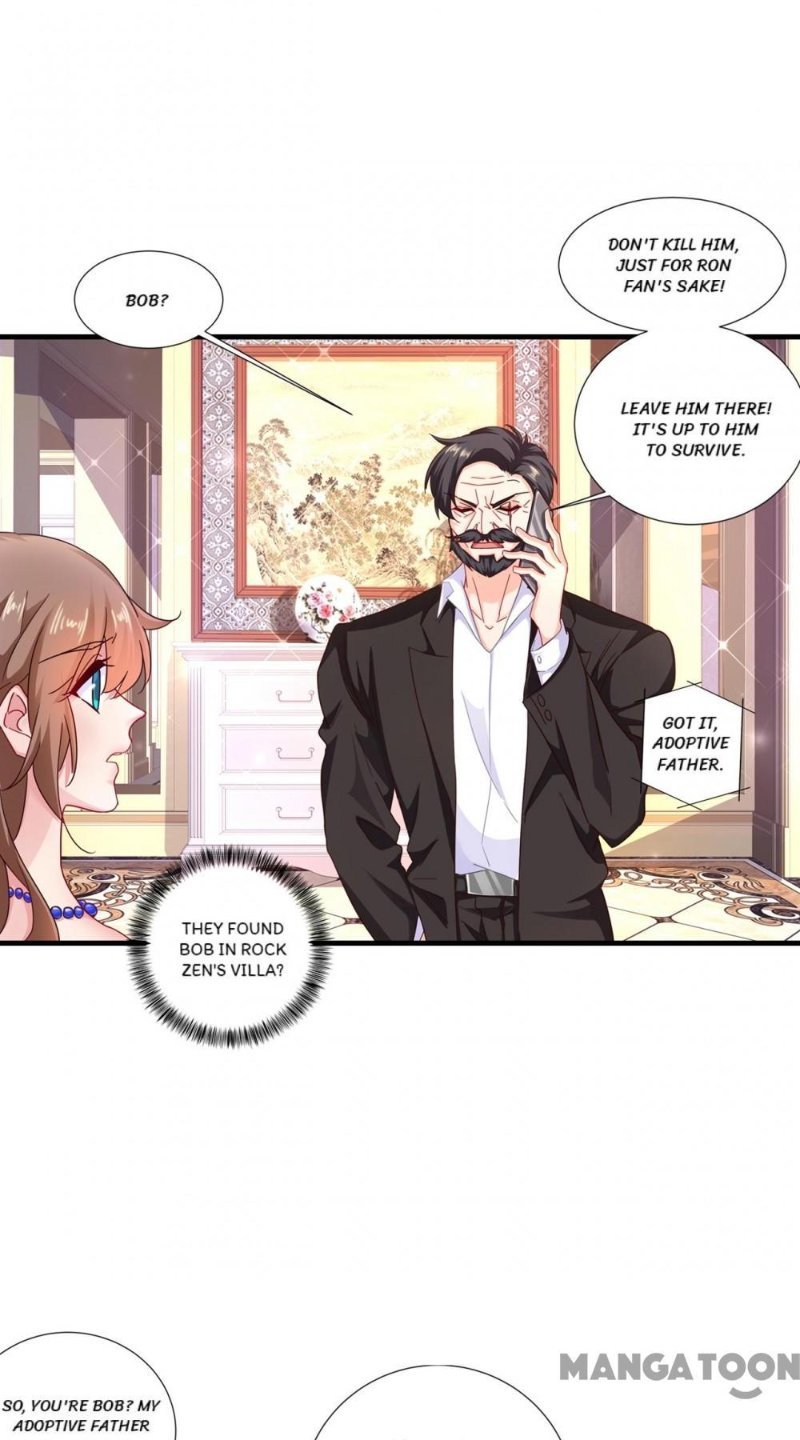 Page 1 of Chapter 357