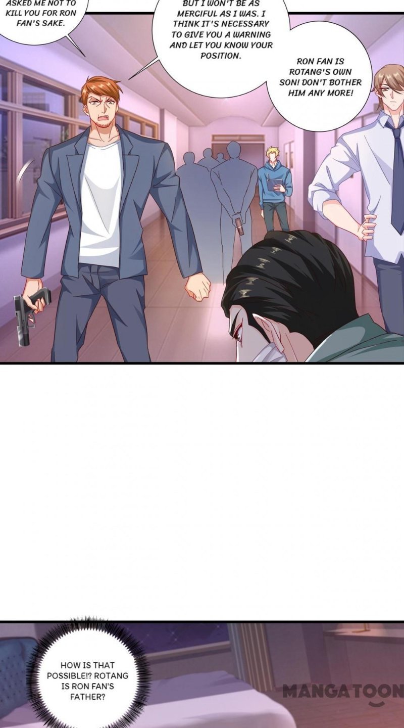 Page 2 of Chapter 357