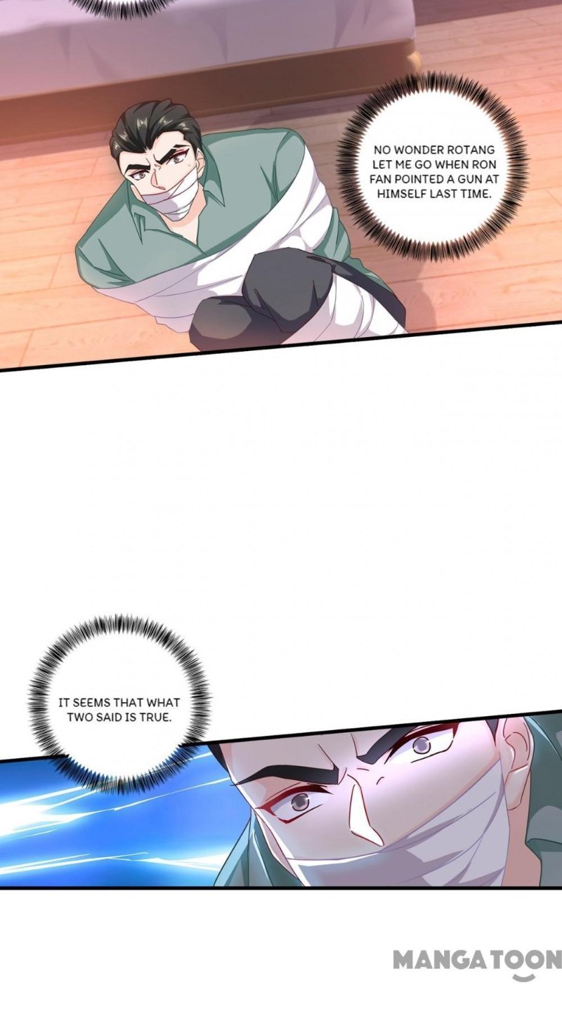 Page 3 of Chapter 357